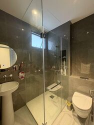 Everitt Road North (D15), Detached #506108171